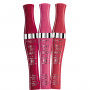 Блеск для губ Bourjois Effet 3D Max 8H